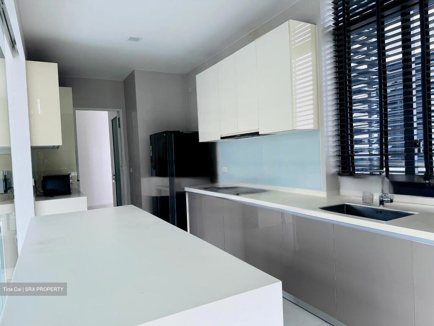 D'Leedon (D10), Condominium #469702131